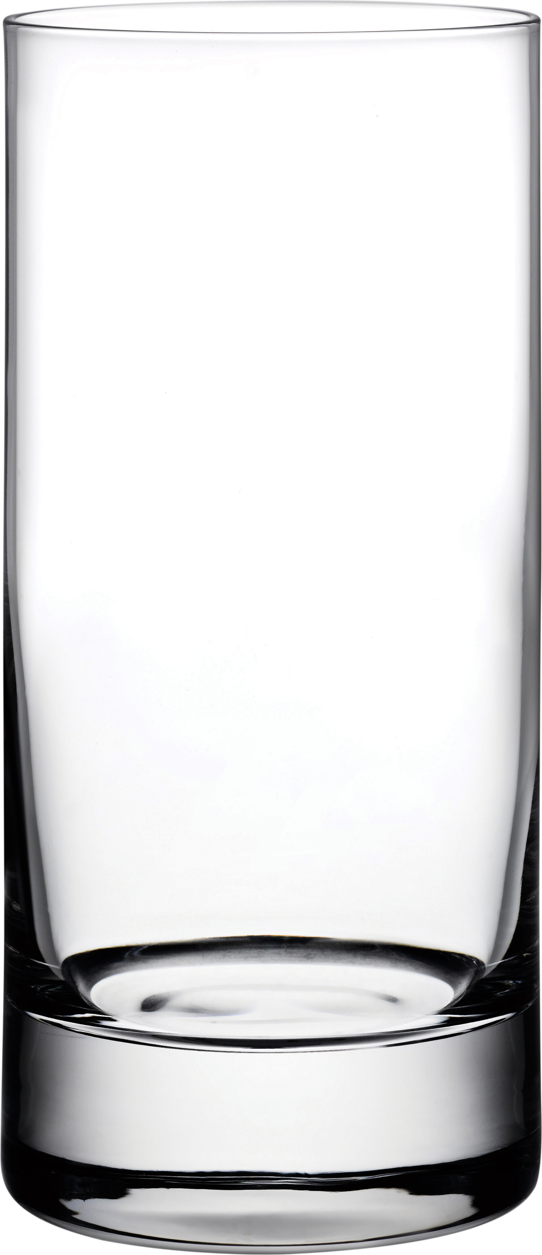 Szklanki Barcelona wysokie 415 ml 4 szt.