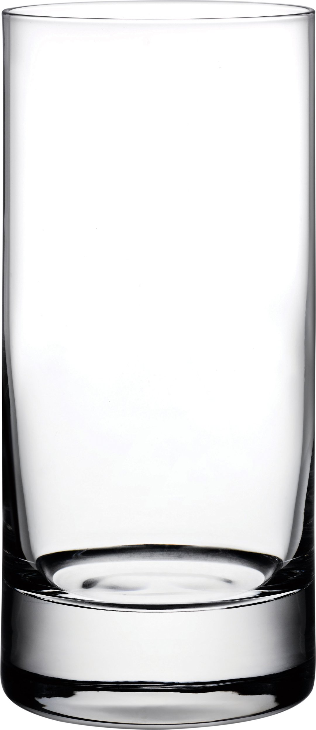 Szklanki Barcelona wysokie 415 ml 4 szt.