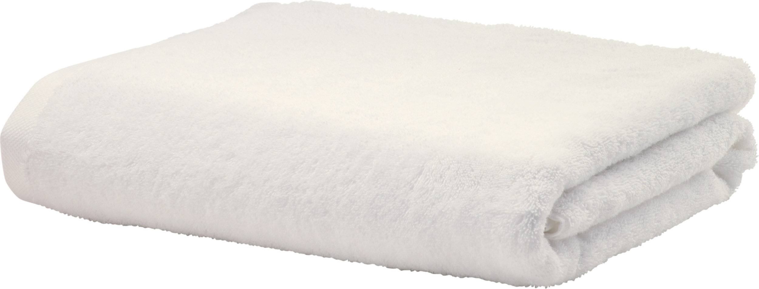 Ręcznik London 100 x 150 cm kość słoniowa