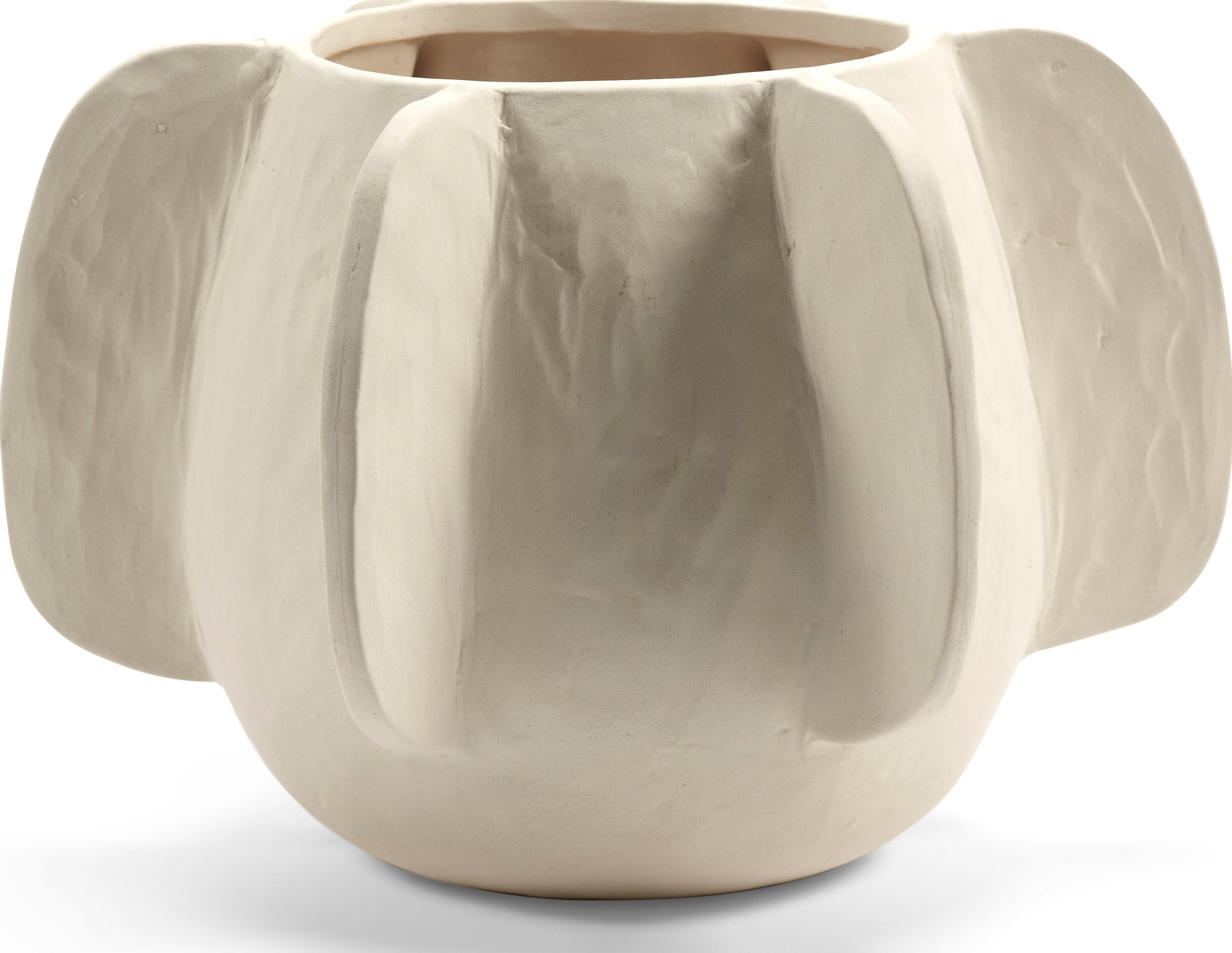 Osłonka na doniczkę Molly 08 17 cm