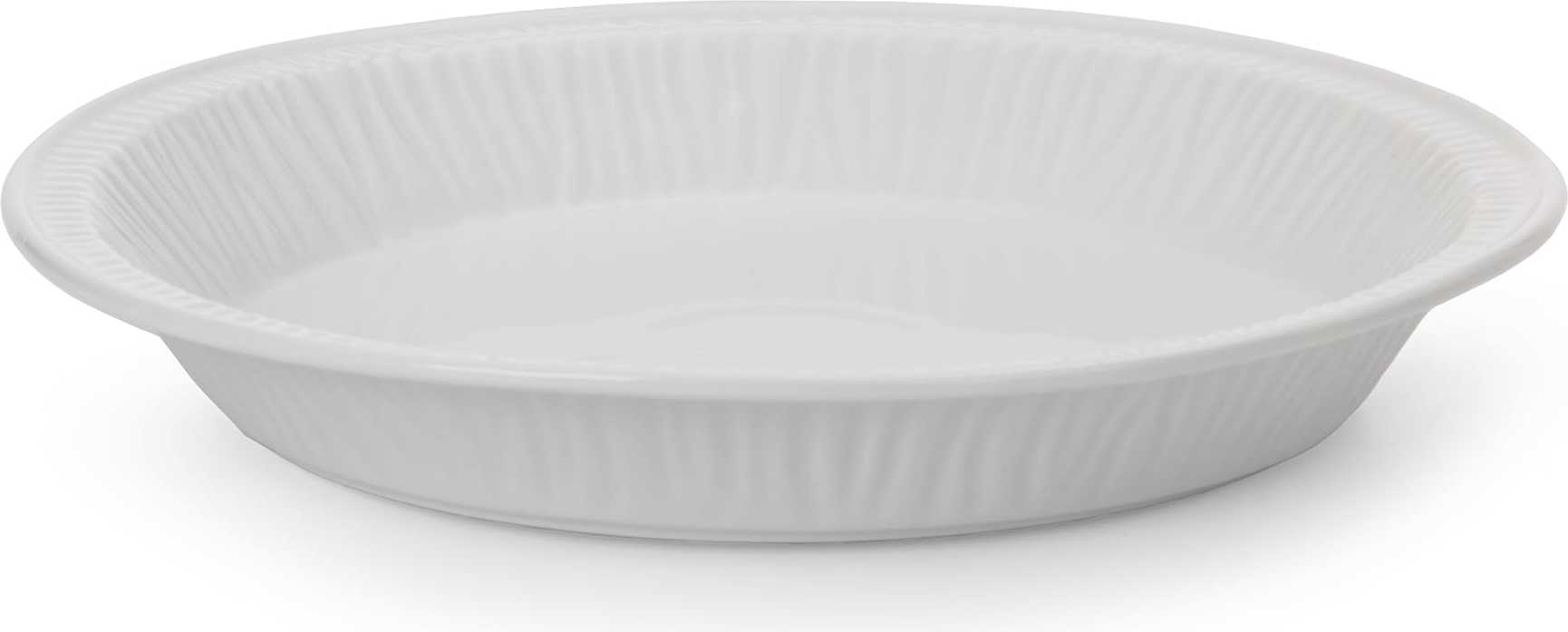 Talerz głęboki Estetico Quotidiano
