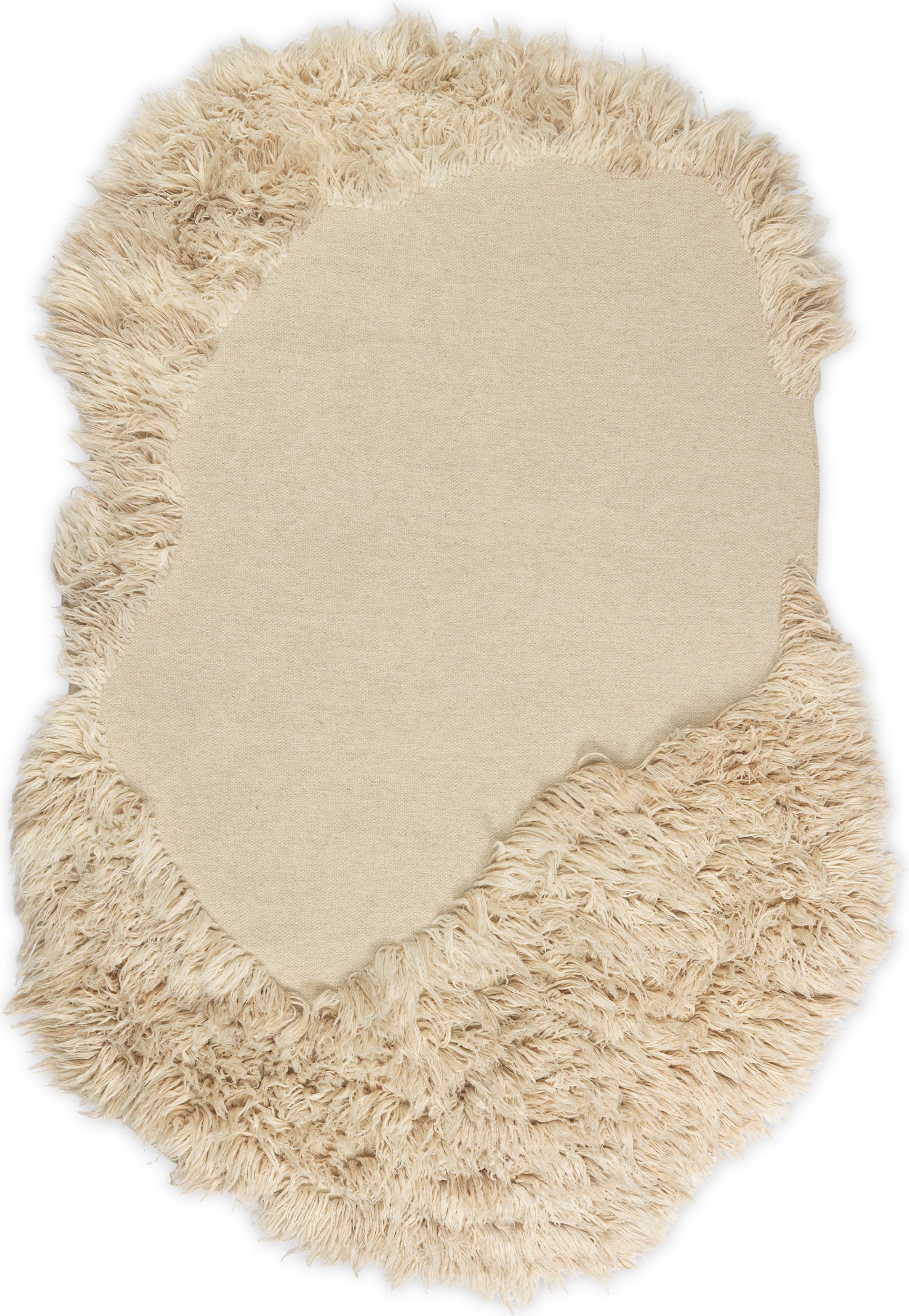 Dywan Norte 150 x 200 cm