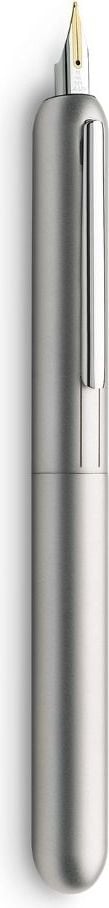 Pióro wieczne Dialog 03 B pallad