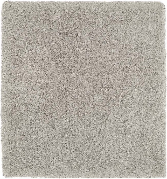 Dywanik łazienkowy Jaro 60 x 60 cm truflowy