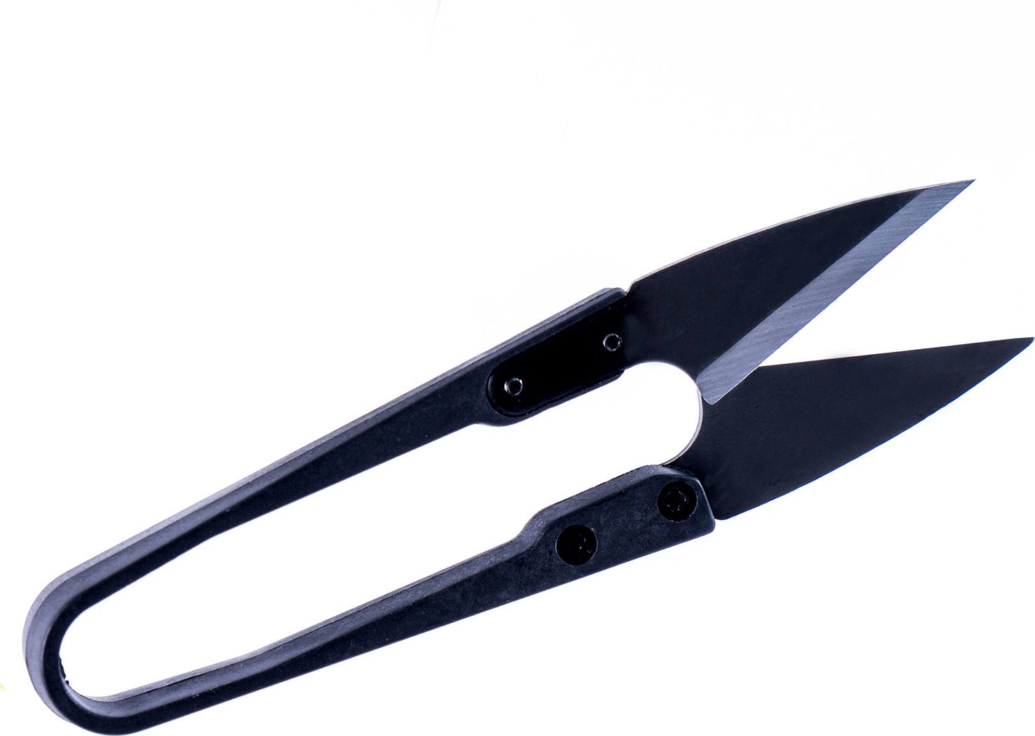 Mini nożyczki do ziół Veritable