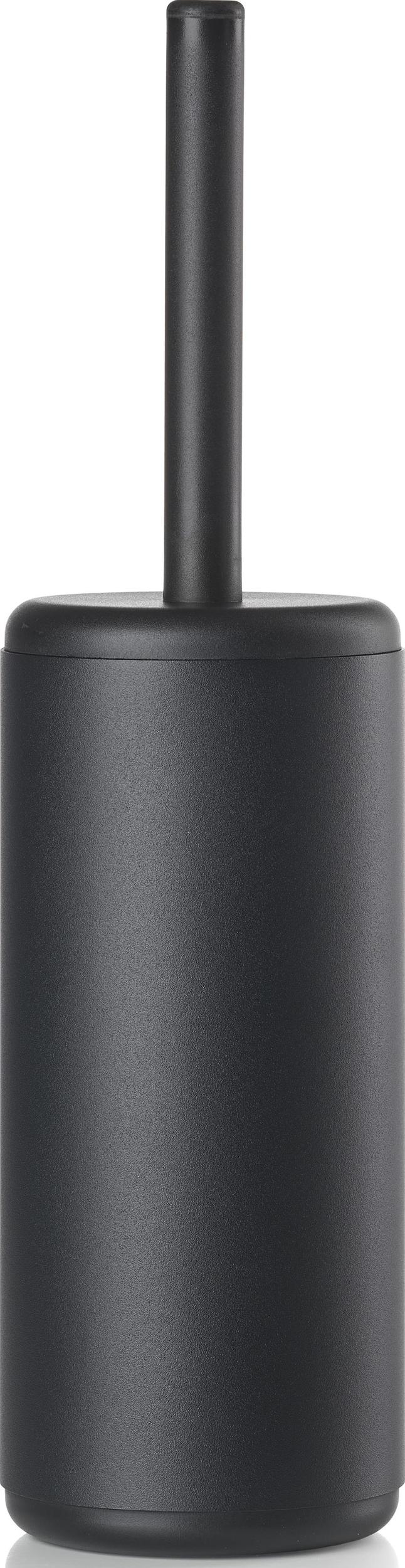 Szczotka do WC Rim czarna