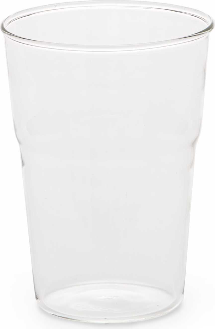 Szklanka Si-glass Estetico Quotidiano