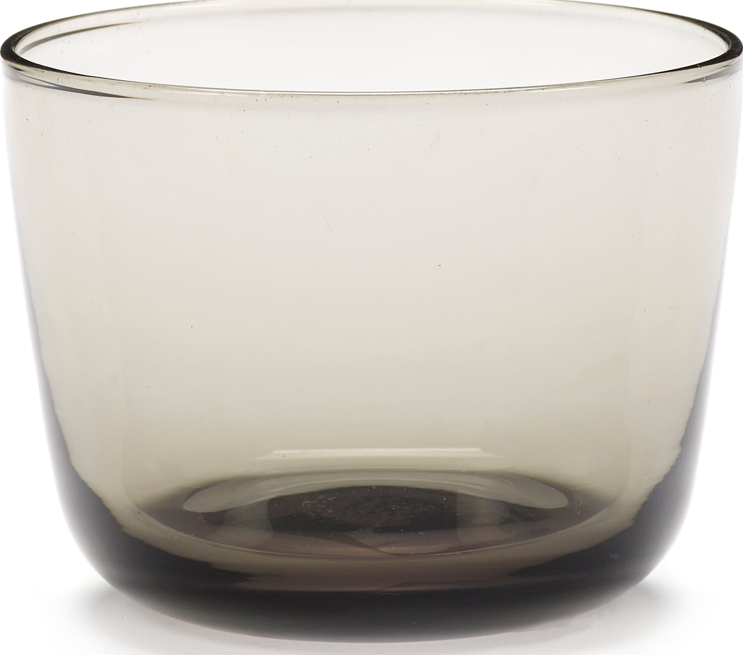 Szklanka Cena 200 ml