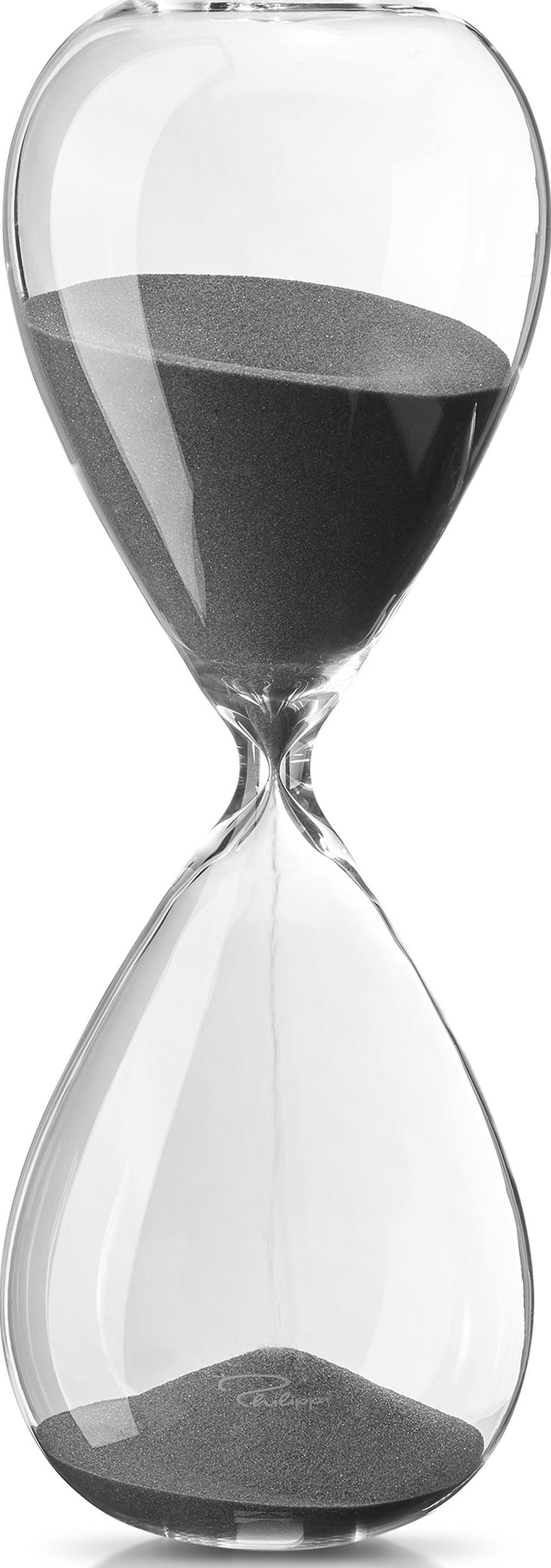 Klepsydra Lala 60 min