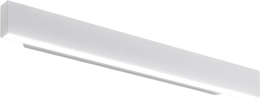 Kinkiet A.24 2700K 60 cm biały