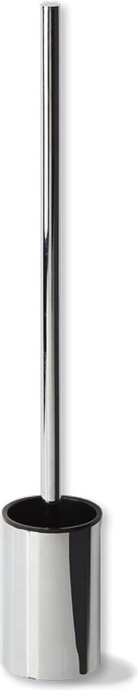 Szczotka do WC Basic chrom