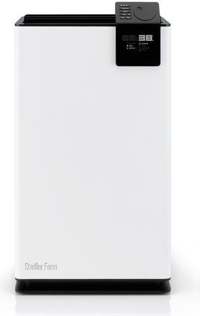 Osuszacz powietrza Albert