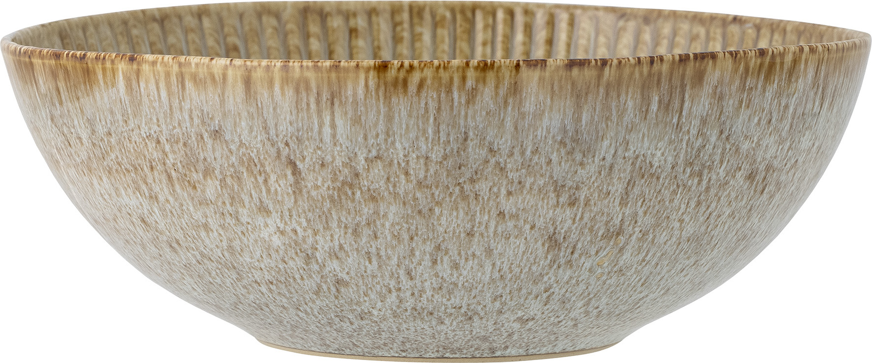 Misa sałatkowa Fleur 3 l