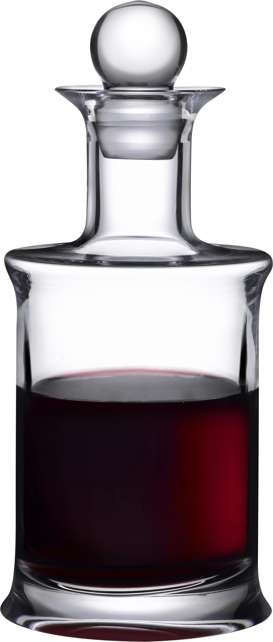 Karafka do wina Jour