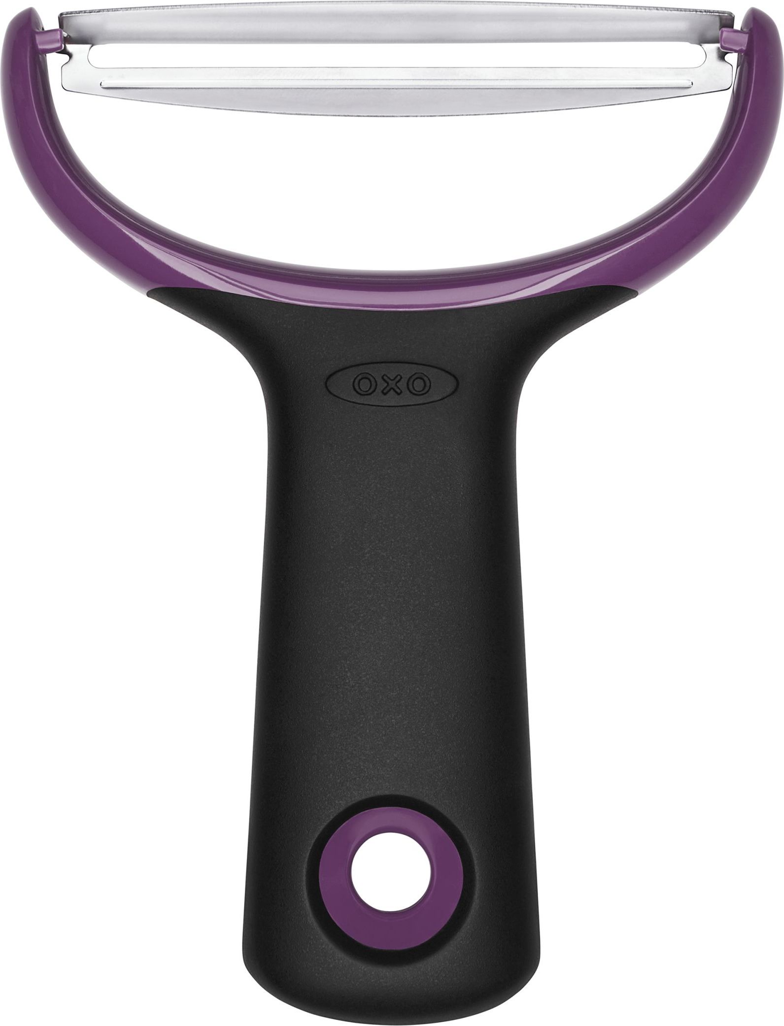 Obieraczka do warzyw Y duża Good Grips