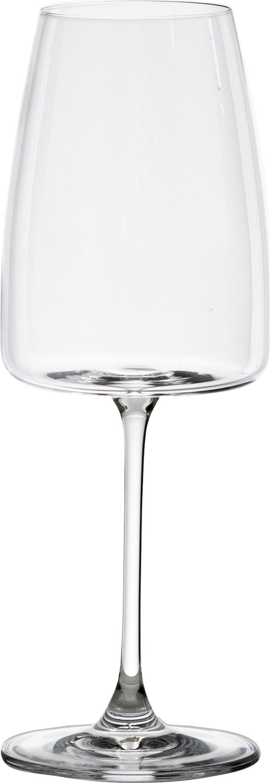 Kieliszek do win musujących Altopiano 420 ml