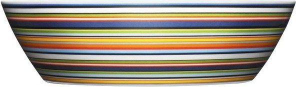 Misa Origo pomarańczowa