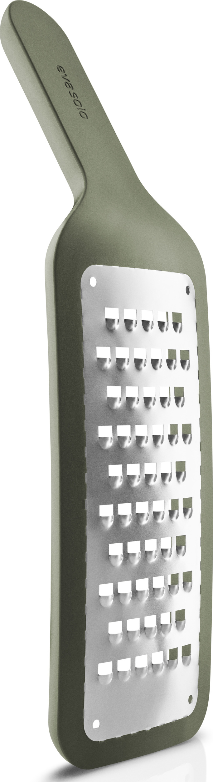 Tarka Green Tool duże oczka