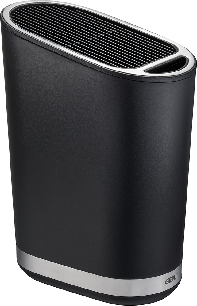 Blok na noże Smartline