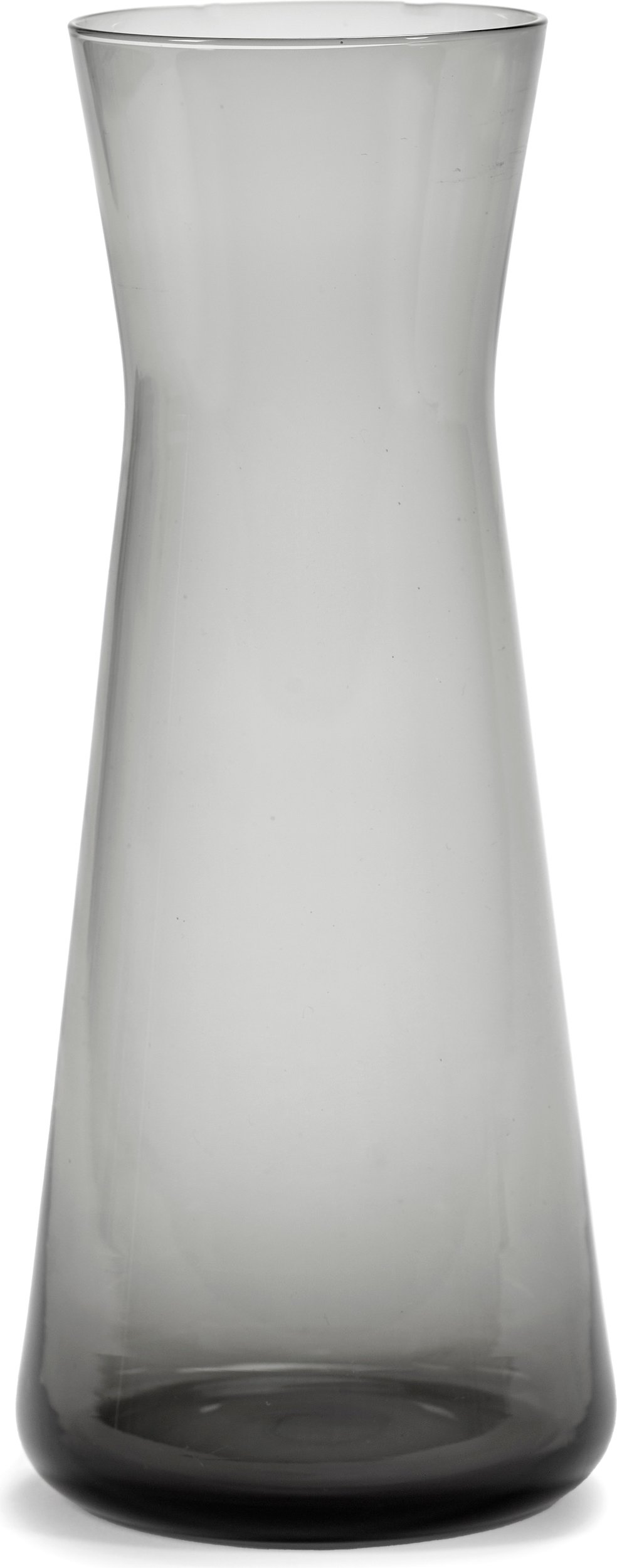 Karafka Cena 1 l szara