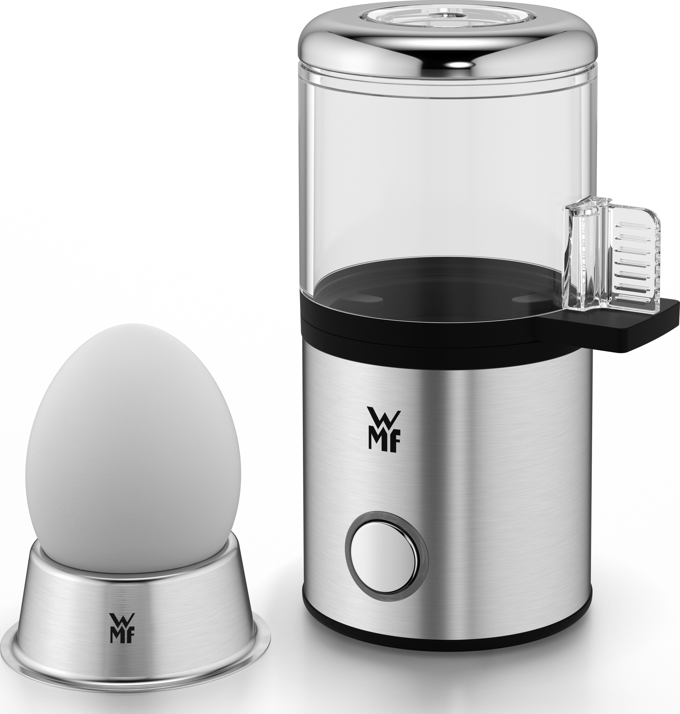 Jajowar KITCHENminis na 1 jajko