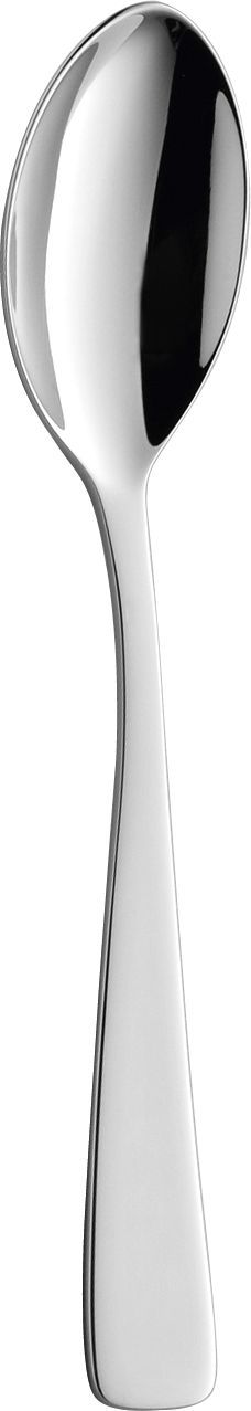 Łyżeczka do espresso Soho