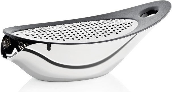 Tarka do sera Navetta