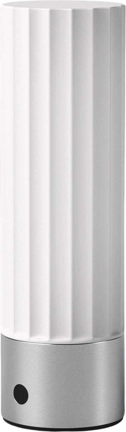 Lampa bezprzewodowa Myna