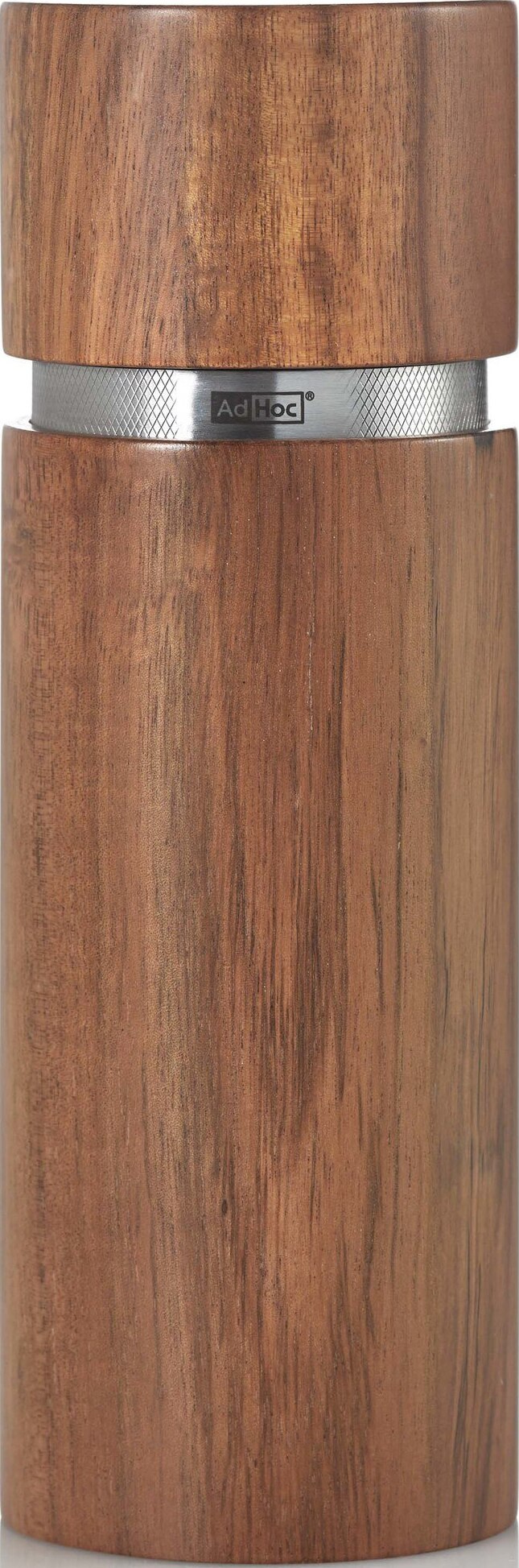 Młynek do pieprzu lub soli Profi