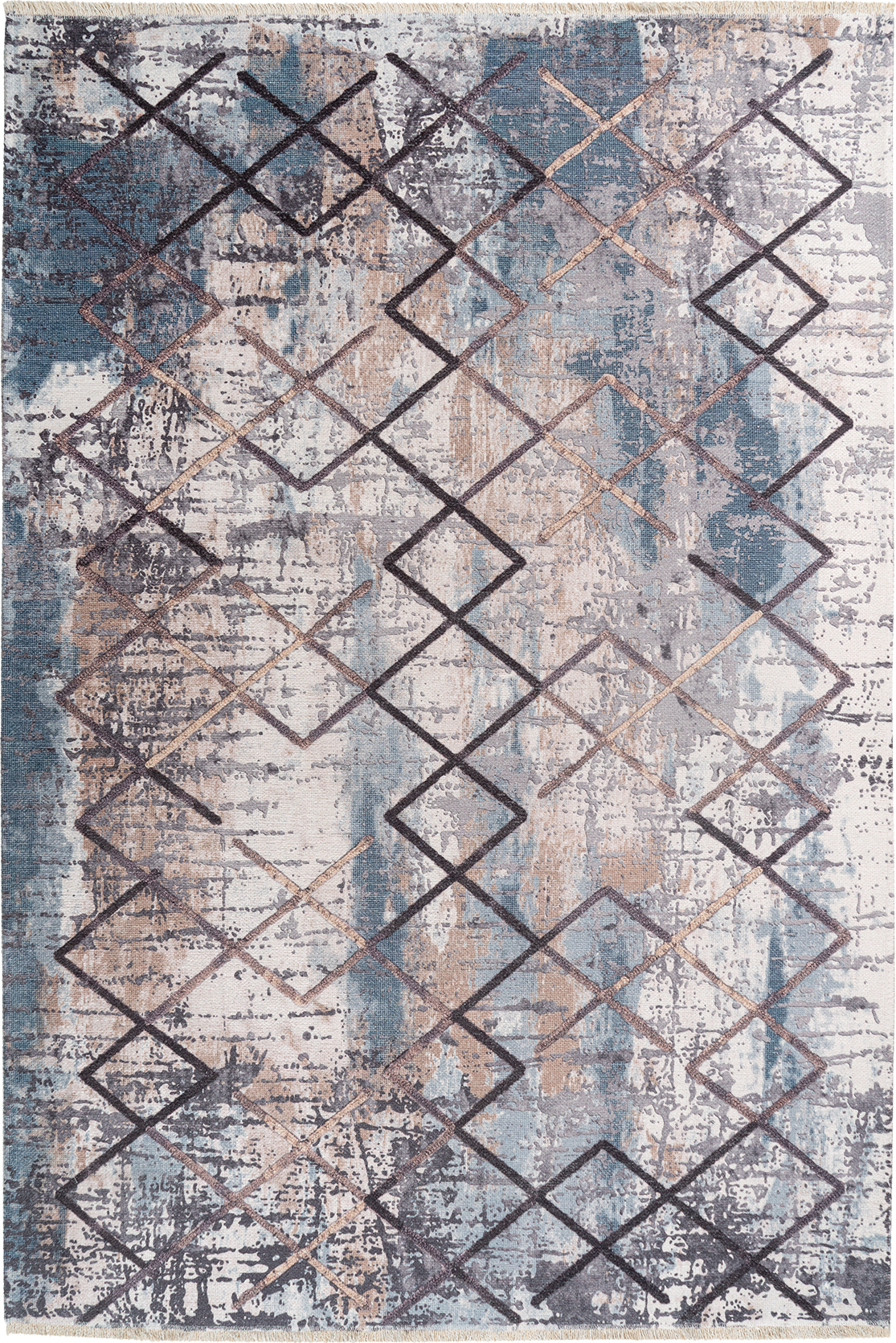 Dywan Valencia 630 115 x 170 cm