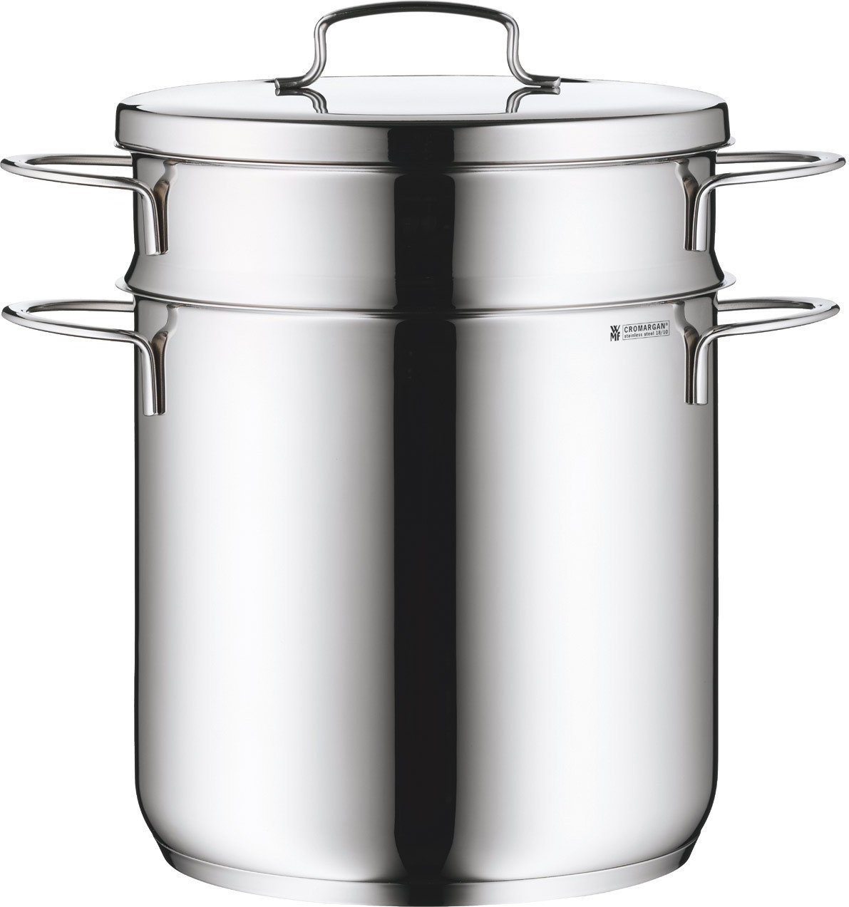 Garnek do makaronu Mini