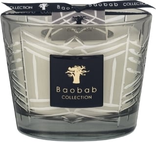 Świeca zapachowa Heritage Villers 10 cm