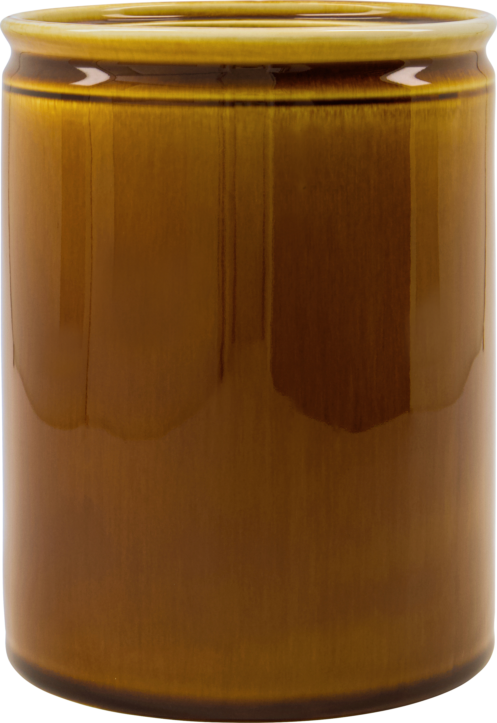 Pojemnik kuchenny Barn 18 cm