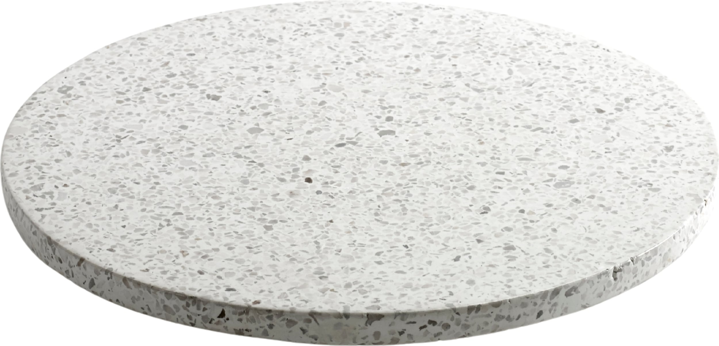 Talerz do serwowania Serax Terrazzo 30 cm