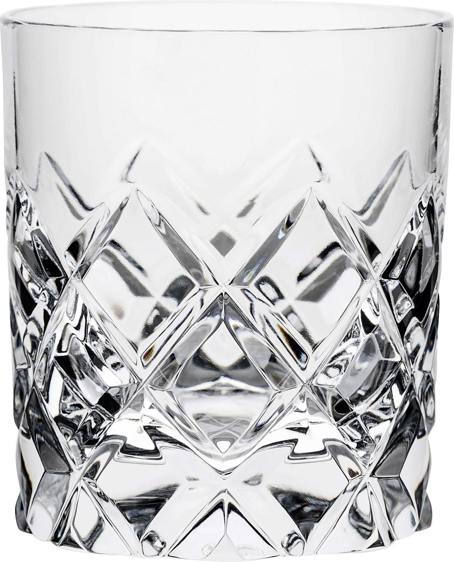 Szklanka do drinków Sofiero 250 ml