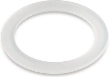 Uszczelka do kawiarki Pulcina 70 ml