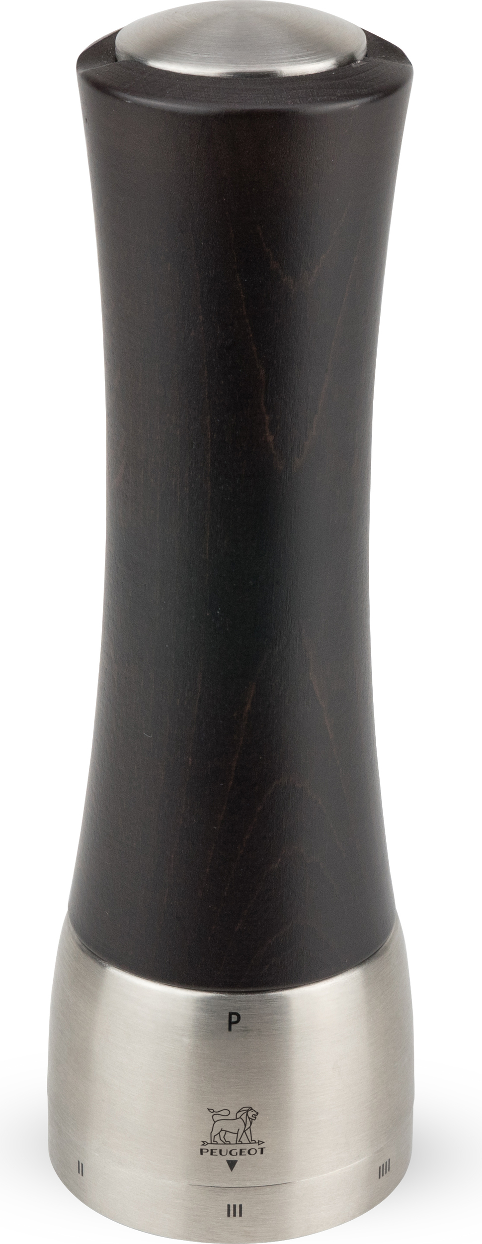 Młynek do pieprzu Madras 21 cm