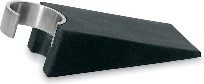 Stoper do drzwi Wedo