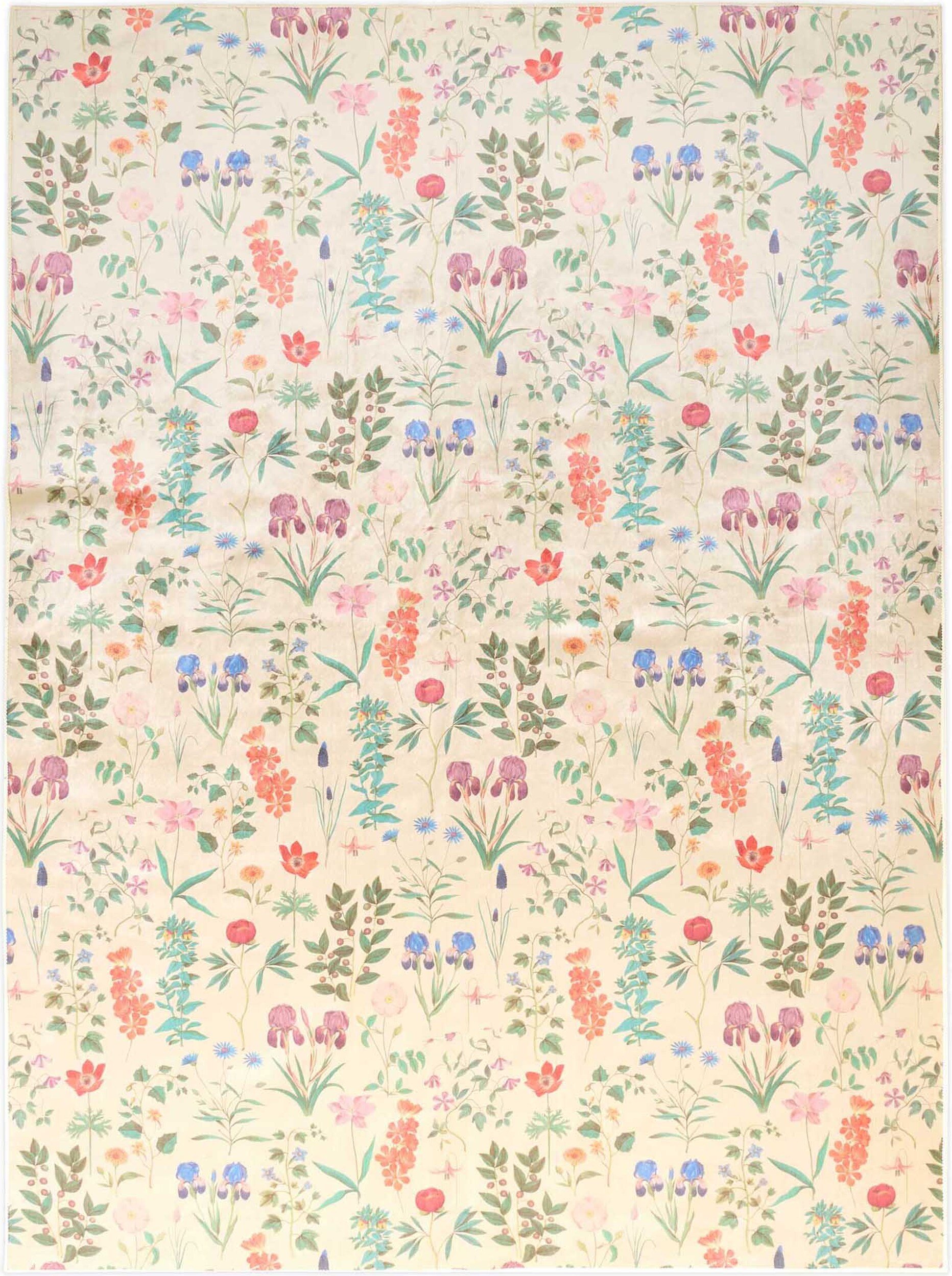 Dywan Marigold 180 x 240 cm waniliowy