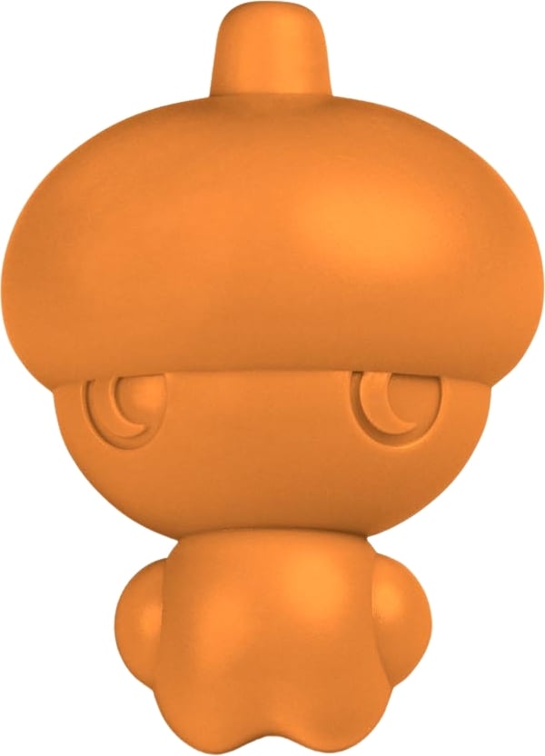 Dyfuzor zapachowy do samochodu Pink Paradise