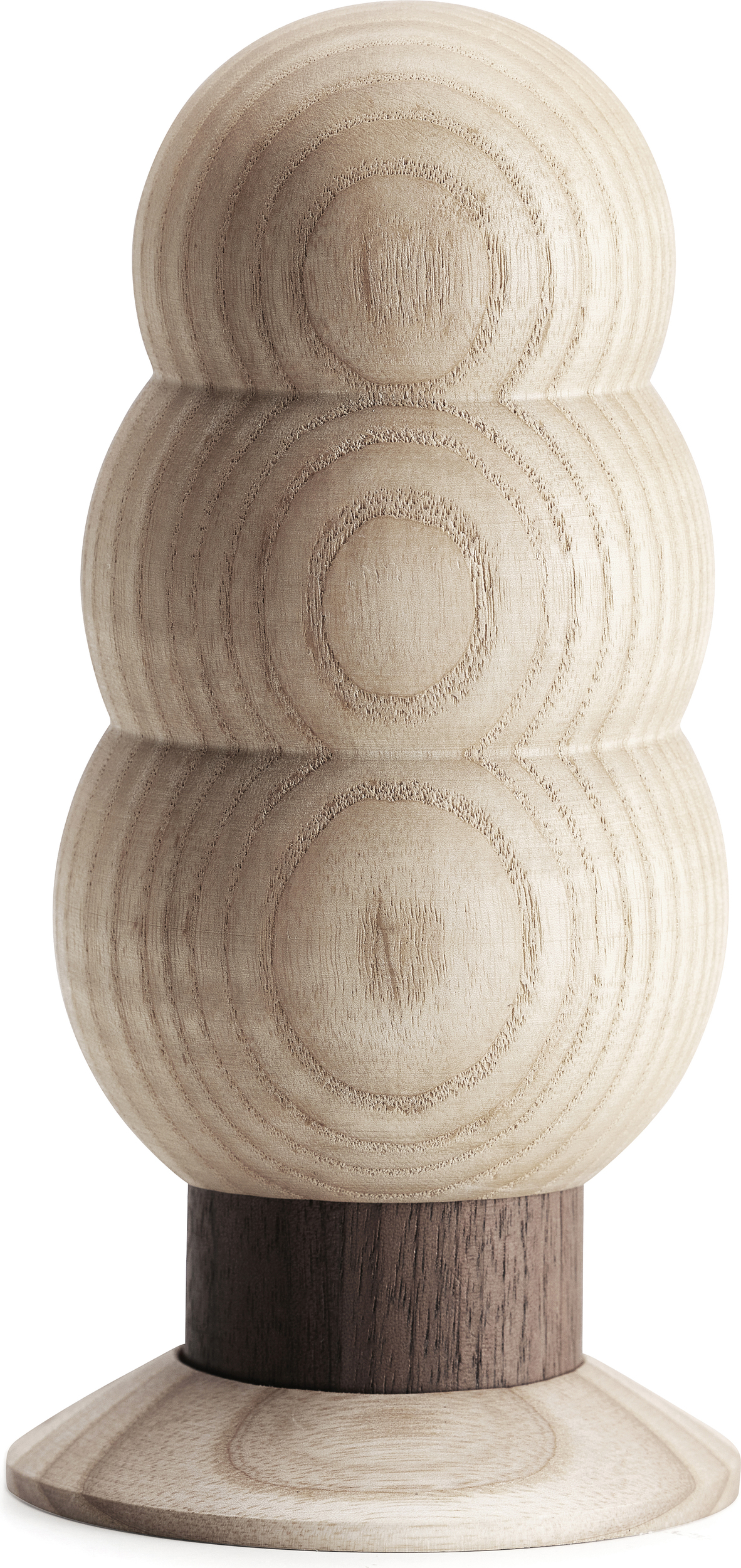 Młynek do soli lub pieprzu Into the Woods Birch