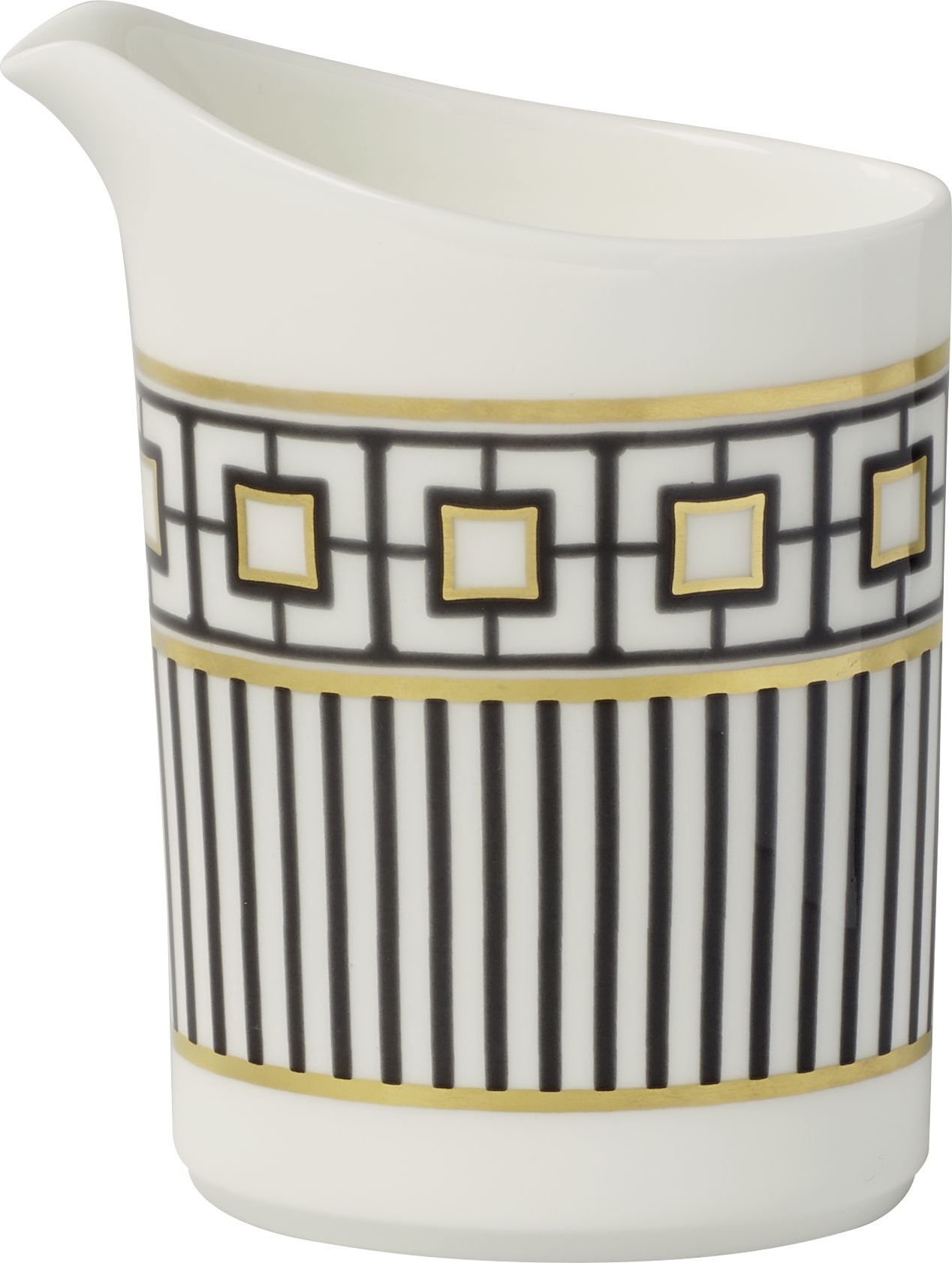 Mlecznik MetroChic 220 ml