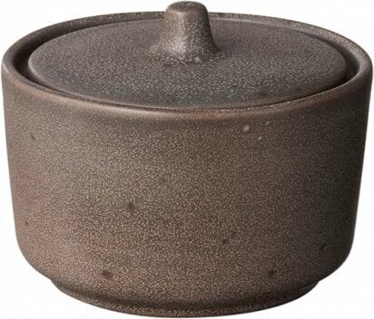 Cukiernica Kumi espresso