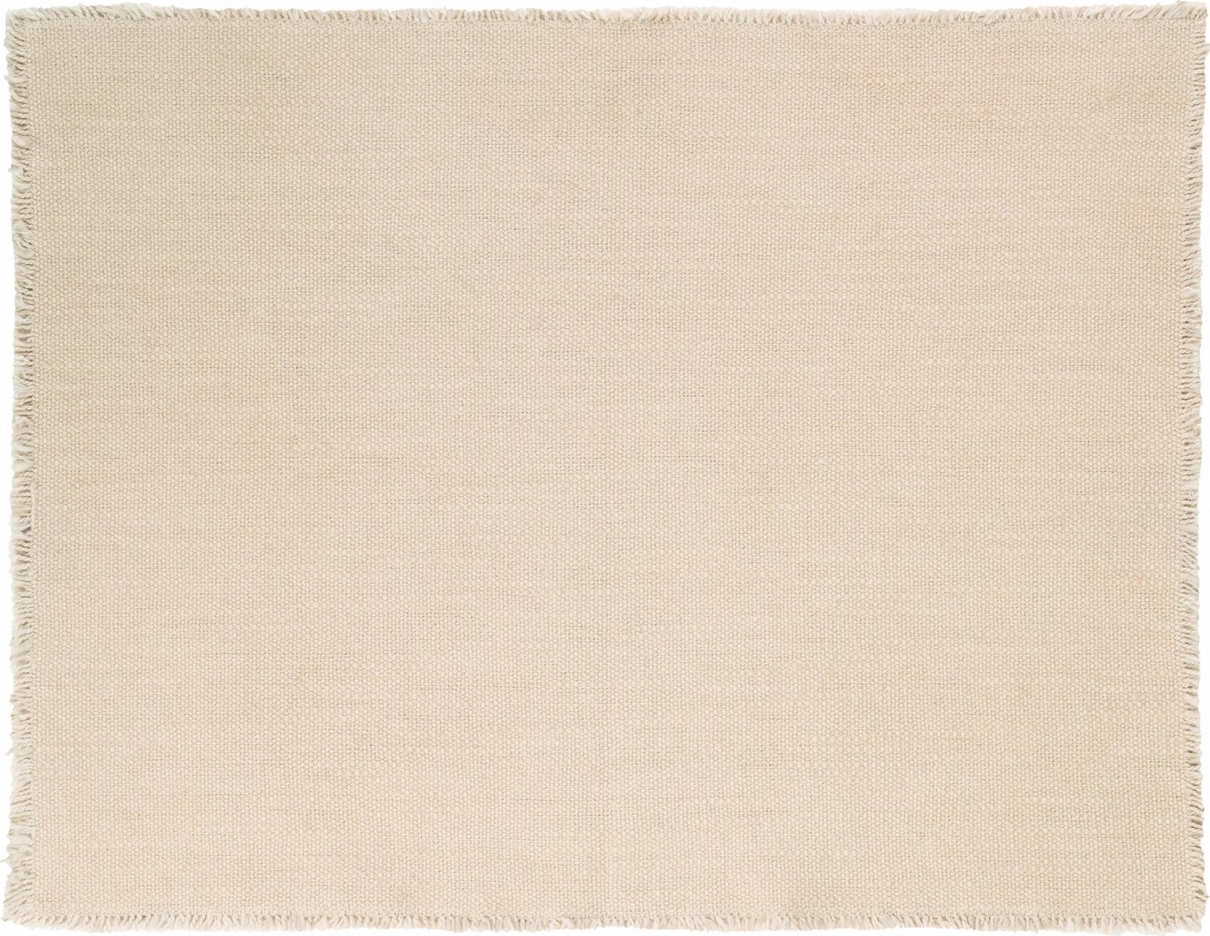 Podkładka pod talerz Lineo moonbeam