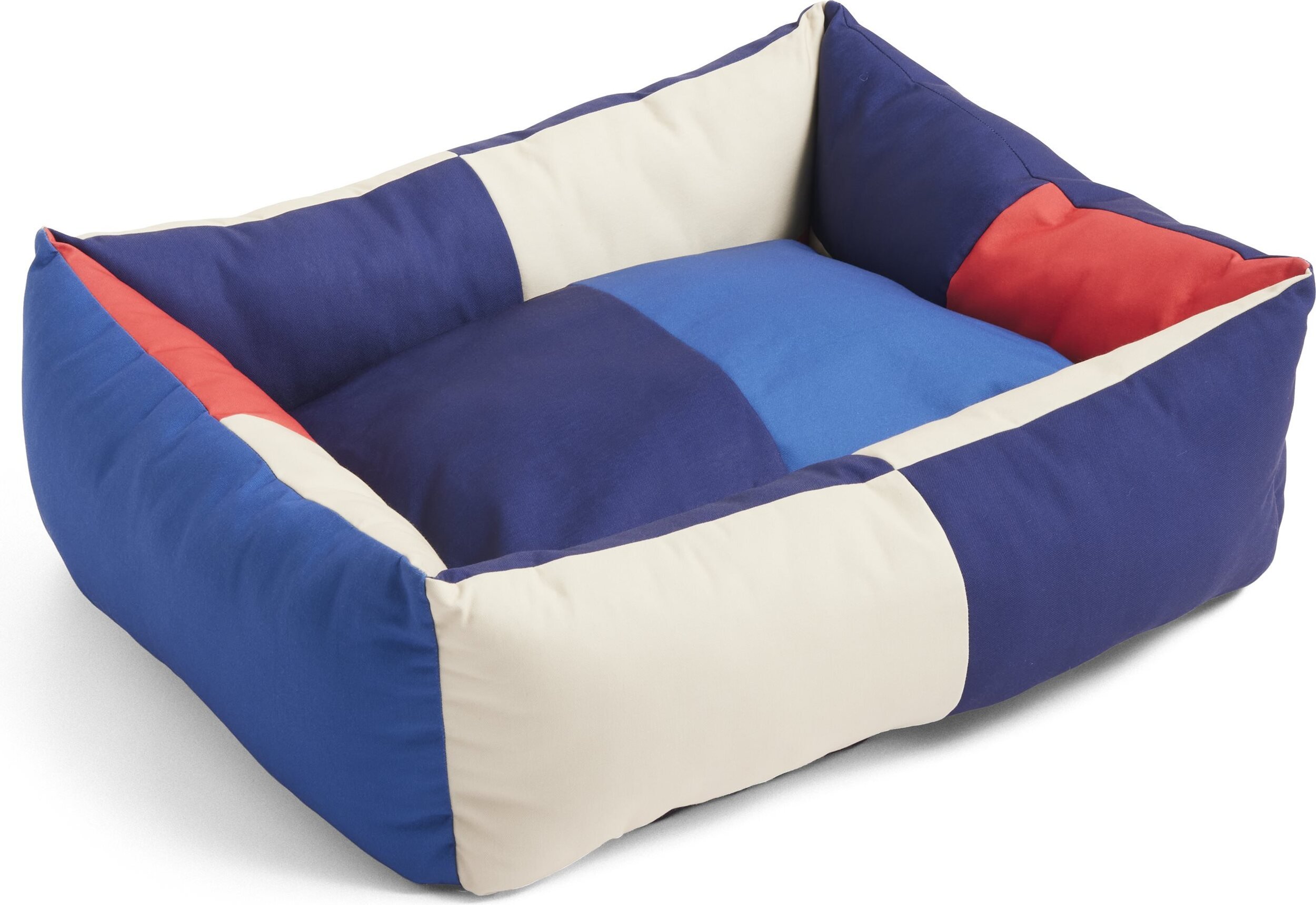 Legowisko dla psa Hay M