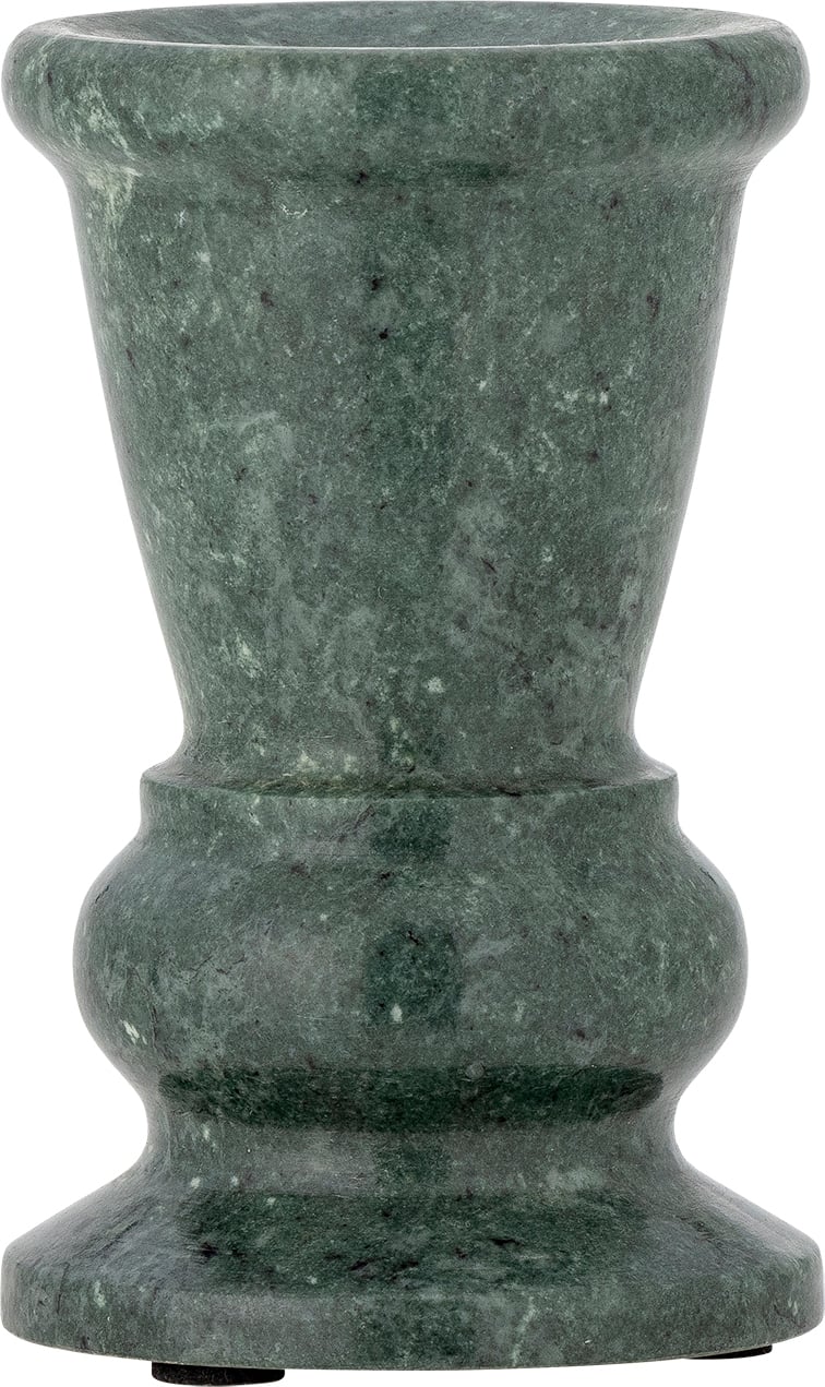 Świecznik na klasyczną świecę Sicilia 12,5 cm