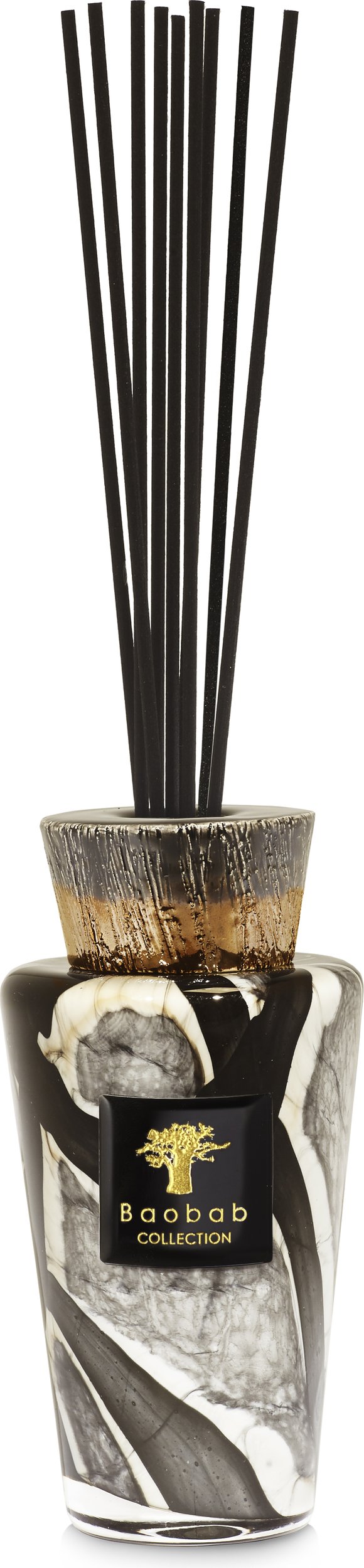 Dyfuzor zapachowy Totem Stones Marble 250 ml