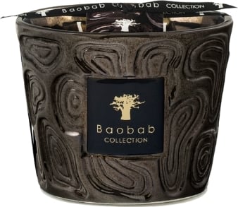 Świeca zapachowa Ksar Sultan 10 cm