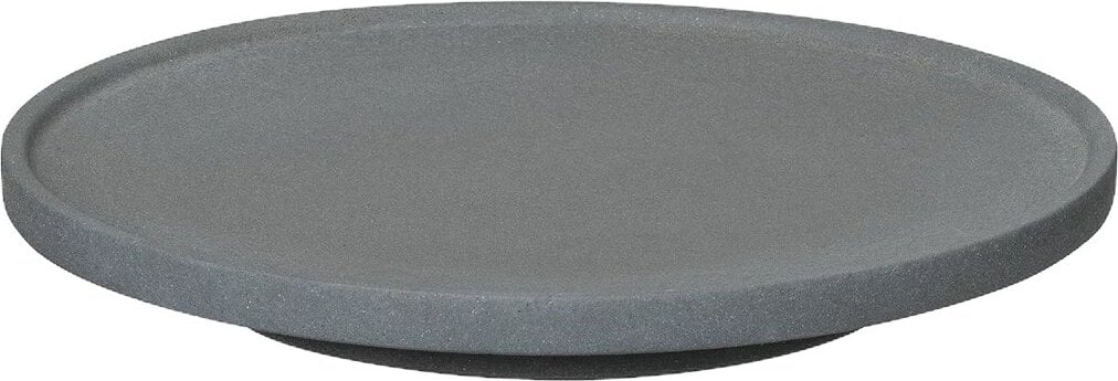 Mydelniczka Creto magnet