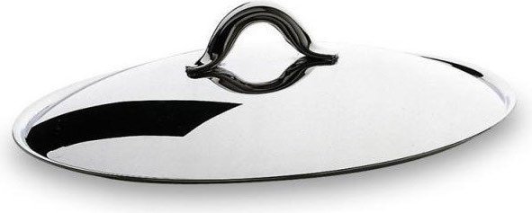 Pokrywka do garnka 14 cm Mami